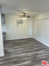 1007 Laurel Ave in West Hollywood, CA - Building Photo - Building Photo