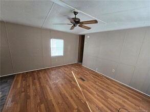 826 Rembrandt Dr in Fayetteville, NC - Building Photo - Building Photo