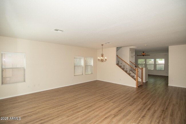 605 N 111th Dr in Avondale, AZ - Building Photo - Building Photo