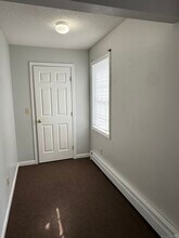 12 Harbison Ave in Hartford, CT - Building Photo - Building Photo