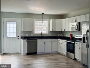 408 South St in Fredericksburg, VA - Building Photo - Building Photo