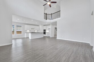 8535 Oceanmist Cv Dr in Cypress, TX - Building Photo - Building Photo