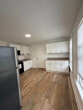 44 Brooklawn St in New Britain, CT - Building Photo - Building Photo