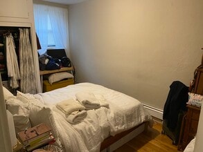15 Park Vale Ave, Unit 9 in Boston, MA - Building Photo - Building Photo