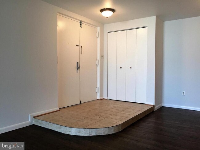 13215 Dairymaid Dr in Germantown, MD - Building Photo - Building Photo