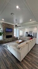 3649 Sienna Ave in Las Cruces, NM - Building Photo - Building Photo