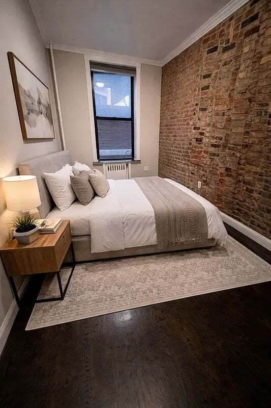 939 2nd Ave in New York, NY - Building Photo - Building Photo