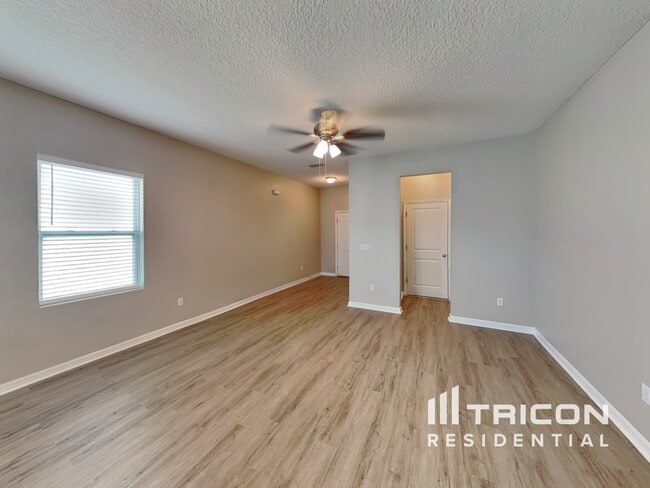 3842 Saltmarsh Loop in Sanford, FL - Building Photo - Building Photo