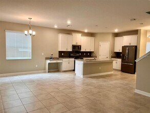 11950 Philosophy Way in Orlando, FL - Building Photo - Building Photo