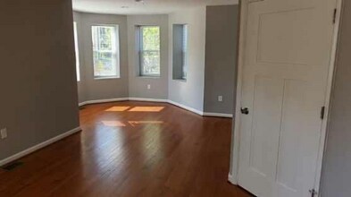 2917 13th St NW in Washington, DC - Building Photo - Building Photo