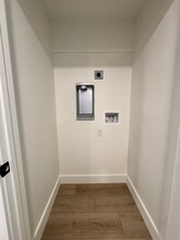 892 E 550 S in Santaquin, UT - Building Photo - Building Photo