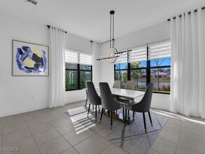 20152 Camellia Crosse Ln in Estero, FL - Building Photo - Building Photo