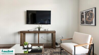 24530 Gosling Rd in Spring, TX - Building Photo - Building Photo