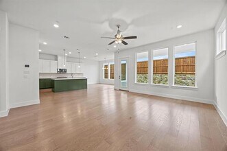 304 Chestnut St in Celina, TX - Building Photo - Building Photo