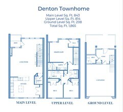 1784 W 200 S St in Pleasant Grove, UT - Foto de edificio - Building Photo