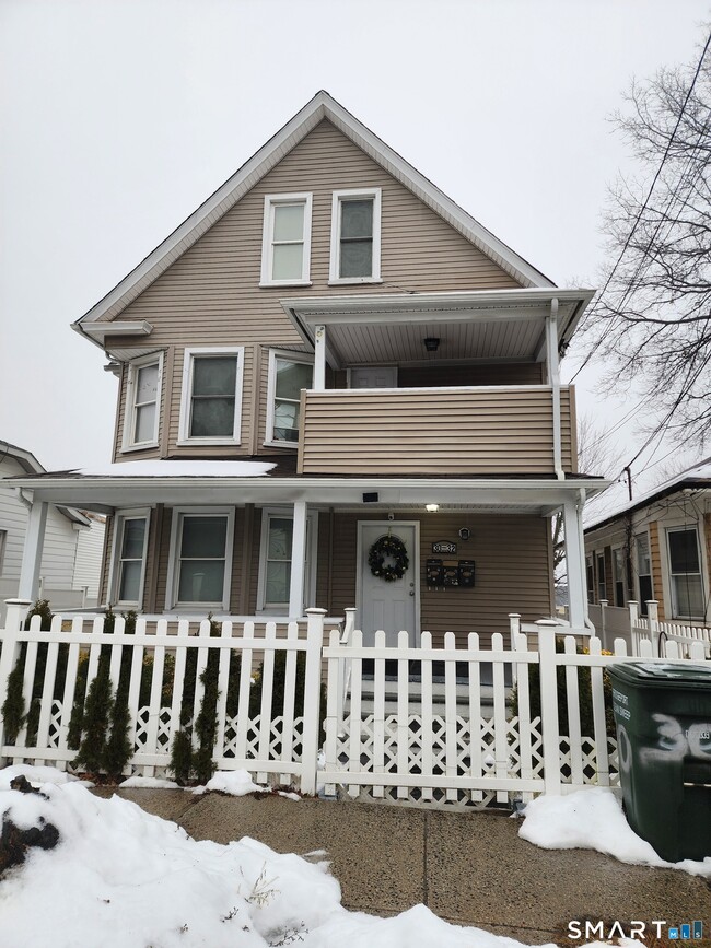 property at 30 Boston Terrace