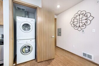 2820 17th Ave S, Unit SI ID1284569P in Seattle, WA - Building Photo - Building Photo