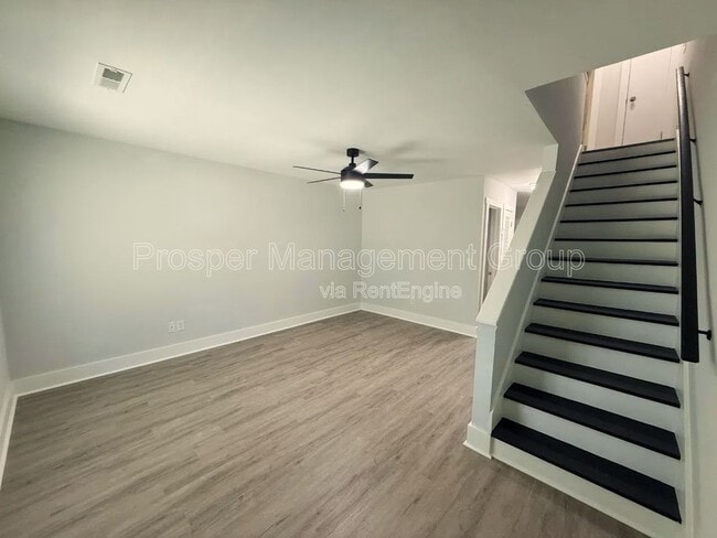 258 Fleming Rd in Charleston, SC - Building Photo - Building Photo