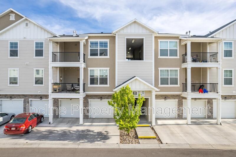 654 N Emery Ave in Orem, UT - Foto de edificio