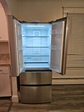 77 Ross St in Waterbury, CT - Foto de edificio - Building Photo