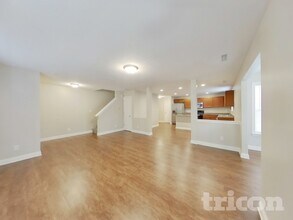 722 Chestnut Ln in Brownsburg, IN - Foto de edificio - Building Photo