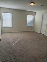 20722 Banner Meadow Ln in Cypress, TX - Building Photo - Building Photo