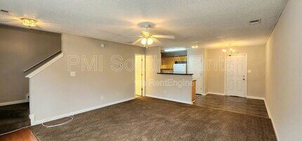 1873 Carrington Dr in Griffin, GA - Building Photo - Building Photo