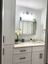 25 Padanaram Rd in Danbury, CT - Building Photo - Building Photo