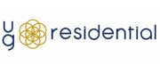 Property Management Company Logo Urban Genesis
