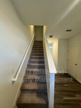 144 Swindon Dr in Mcdonough, GA - Building Photo - Building Photo