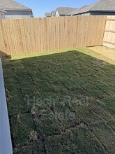 1526 Tiptop Mdw in New Braunfels, TX - Building Photo - Building Photo