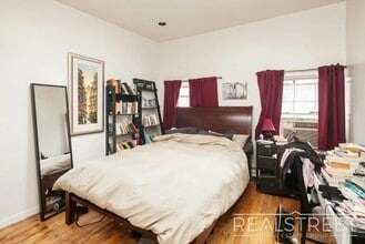 283 Sackett St, Unit 4 in Brooklyn, NY - Building Photo - Building Photo