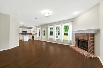 105 Hal Sutton Cove in Round Rock, TX - Building Photo - Building Photo