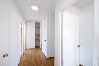 5122 Potrero Ave in Richmond, CA - Building Photo - Building Photo