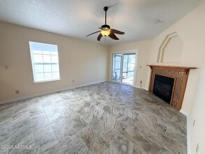 1466 Starboard Ct in Orange Park, FL - Building Photo - Building Photo