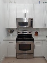 301 W Atlantic Ave in Delray Beach, FL - Building Photo - Building Photo