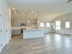 278 Rimrock Ct in Bastrop, TX - Building Photo - Building Photo