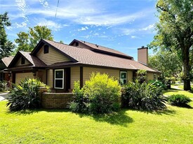 3145 Chatsworth Ln in Orlando, FL - Building Photo