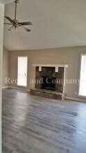 6363 Thistlebrook Dr in Memphis, TN - Building Photo - Building Photo