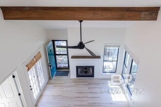 389 Clubhouse Dr in Gulf Shores, AL - Building Photo - Building Photo