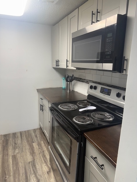 685 Wilson Boulevard in Savannah, GA - Foto de edificio - Building Photo