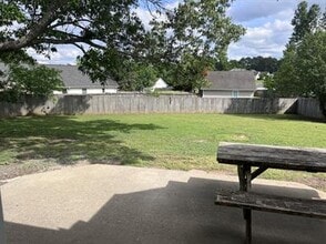 104 Jim Bob Loop in Hot Springs, AR - Building Photo - Building Photo