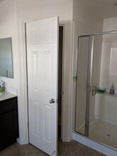 2736 Soho Ln in Fairfield, CA - Building Photo - Building Photo