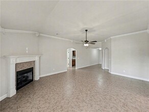 1801 SW Candlewood St in Bentonville, AR - Building Photo - Building Photo