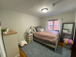 77 Chiswick Rd, Unit 3 in Boston, MA - Building Photo - Building Photo