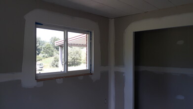2923 Jesse Run Rd in Jane Lew, WV - Building Photo - Building Photo