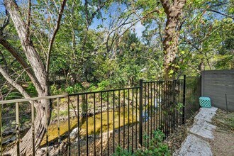 2710 Wilson St in Austin, TX - Building Photo - Building Photo