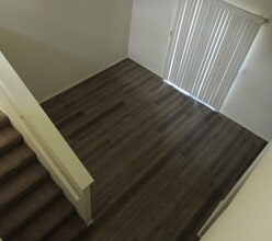 800 E Rte 66, Unit 2 in Glendora, CA - Foto de edificio - Building Photo