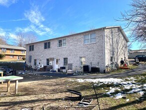 709 Lee St in Blacksburg, VA - Building Photo - Building Photo