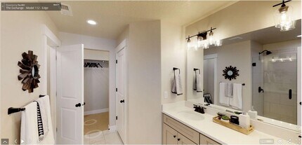 1733 N 3870 W in Lehi, UT - Building Photo - Building Photo